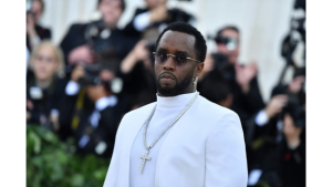 sean-‘diddy’-combs-accused-of-sexually-assaulting-39-year-old-man-in-new-lawsuit