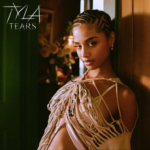 Tyla releases new song/video for ‘Tears’