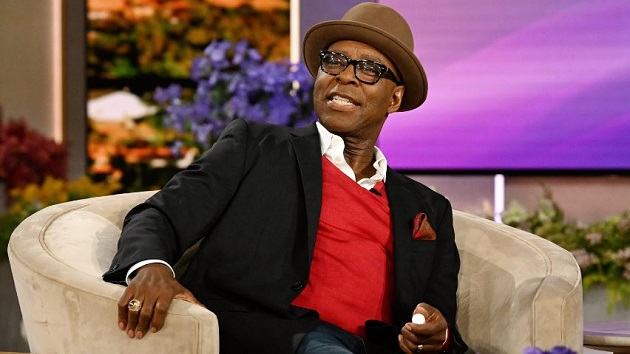 courtney-b.-vance-talks-‘blessing’-of-getting-a-hollywood-walk-of-fame-star