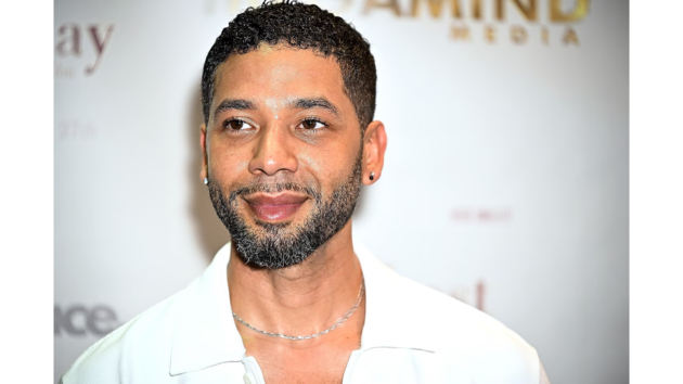 illinois-state-supreme-court-overturns-jussie-smollett’s-conviction-in-hoax-attack