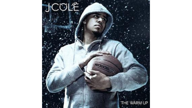 j.-cole-shares-how-drake-influenced-‘the-warm-up’-mixtape