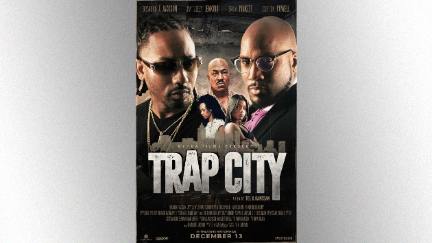 jeezy,-brandon-t.-jackson-star-in-upcoming-movie-‘trap-city’