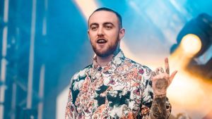 release-date-for-mac-miller’s-‘balloonerism’-announced