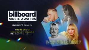 drake,-kendrick-lamar,-tyla-and-beyonce-among-nominees-for-billboard-music-awards