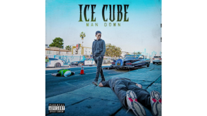 ice-cube-says-kendrick-lamar’s-‘gnx’-release-doesn’t-hurt-his-‘mission-of-serving-my-fan-base’