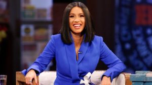 cardi-b-says-she’s-‘hitting-the-reset-button’-in-2025-and-‘whipping-everybody’s-a**’