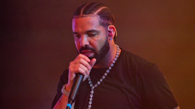 drake-files-second-petition-against-umg,-is-considering-suing-for-defamation