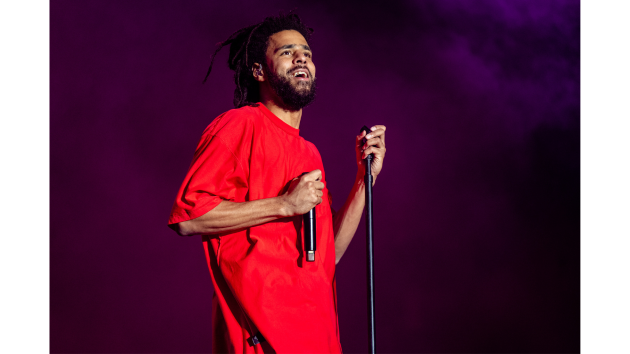 j.-cole’s-dreamville-festival-returning-in-april-2025-for-fifth-anniversary-celebration