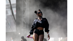 sexyy-red,-kodak-black,-and-megan-thee-stallion-and-flo-milli-drop-new-music-videos