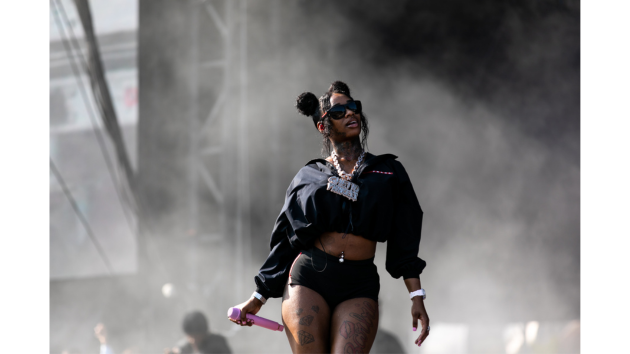 sexyy-red,-kodak-black,-and-megan-thee-stallion-and-flo-milli-drop-new-music-videos