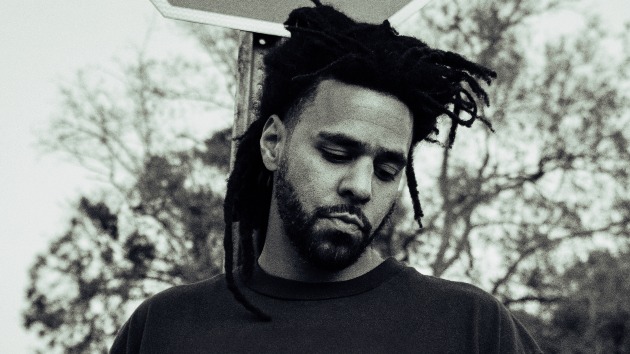 j.-cole-announces-one-night-only-‘forest-hills-drive’-anniversary-concert