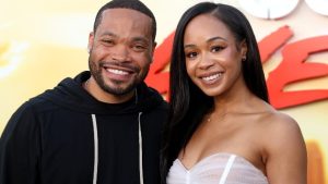 eddie-murphy’s-son-and-martin-lawrence’s-daughter-engaged:-‘feels-like-destiny’