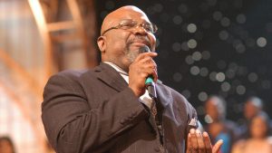 bishop-td.-jakes-shares-update-after-health-scare