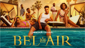 ‘bel-air’-renewed-for-fourth-and-final-season