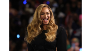 beyonce-is-‘billboard”s-greatest-pop-star-of-the-21st-century