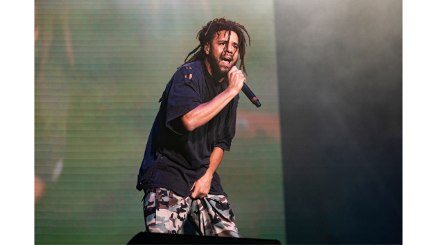 j-cole-shares-more-unreleased-songs-with-kendrick-lamar,-recalls-reaction-to-‘good-kid,-maa.d-city’