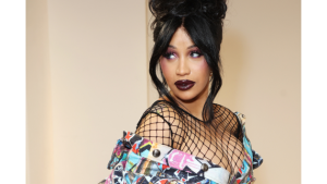 cardi-b-says-fans-may-not-see-her-outside-of-her-bookings-for-the-remainder-of-2024:-‘i’m-so-over-everybody’