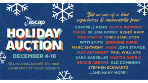 usher,-jermaine-dupri,-akon-donating-exclusive-experiences-to-ascap-foundation’s-annual-holiday-auction