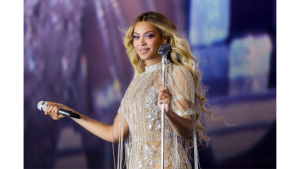 beyonce’s-‘single-ladies-(put-a-ring-on-it)’-now-has-more-than-1-billion-youtube-views