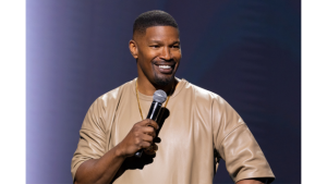 jamie-foxx-releases-trailer-for-netflix-special-addressing-health-scare