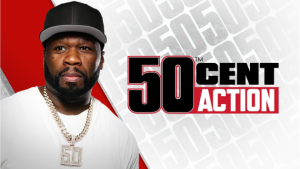 50-cent-teams-with-lionsgate-and-roku-channel-to-launch-50-cent-action-channel