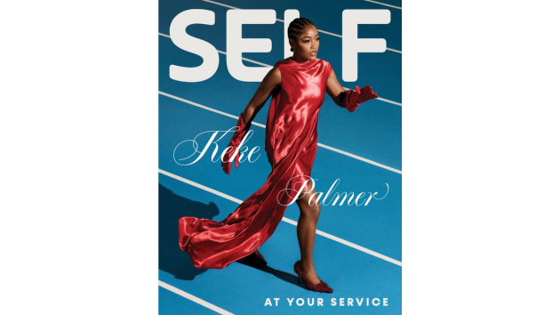 keke-palmer-graces-cover-of-december’s-‘self,’-talks-handling-fame,-isolation-and-more