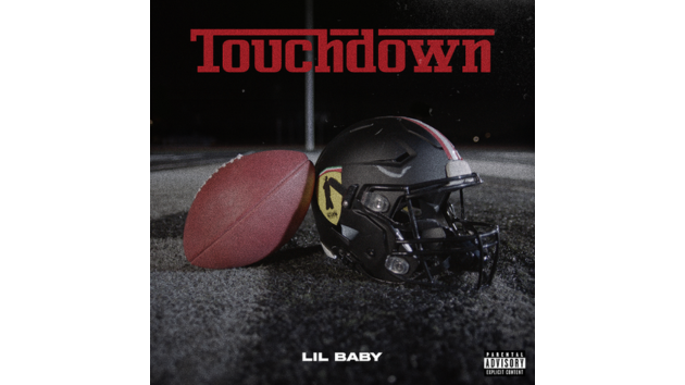 lil-baby-helps-team-score-‘touchdown’-in-new-music-video