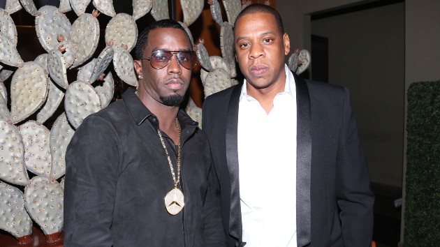 jay-z-and-diddy-accused-of-raping-13-year-old-girl-in-civil-lawsuit