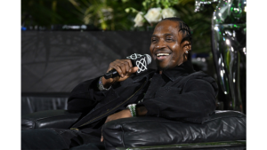 pusha-t-says-kendrick-lamar-won-beef-against-drake:-‘the-truth-cuts-deep’