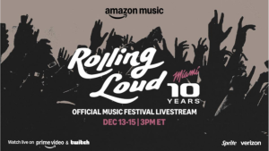 rolling-loud-miami-teams-with-amazon-music-to-livestream-2024-festival