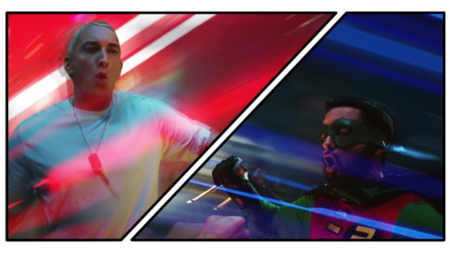 eminem’s-‘houdini,’-kendrick’s-‘not-like-us’-are-1st-american-hip-hop-videos-on-vevo’s-global-top-10-since-2020