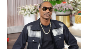 snoop-dogg-to-star-in-and-co-produce-in-luc-besson-movie-‘the-last-man’