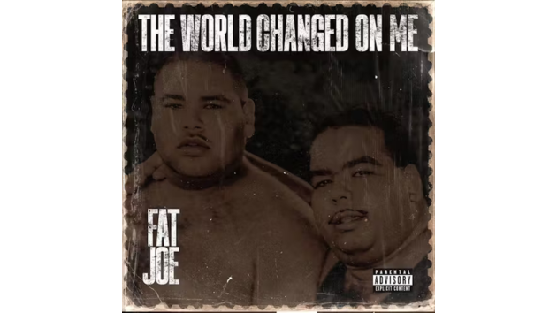 fat-joe-releases-new-album,-‘the-world-changed-on-me’