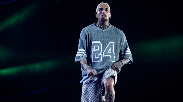 chris-brown-performs-two-‘sensational’-sold-out-concerts-in-south-africa