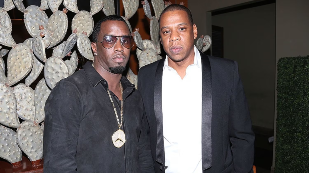 jay-z’s-lawyer-says-he-expects-rape-case-involving-then-13-year-old-will-be-dismissed