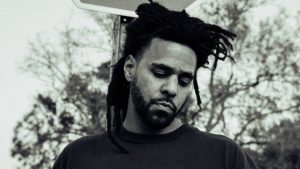 j.-cole-celebrates-career,-10-years-of-‘2014-forest-hills-drive’-at-one-night-only-show