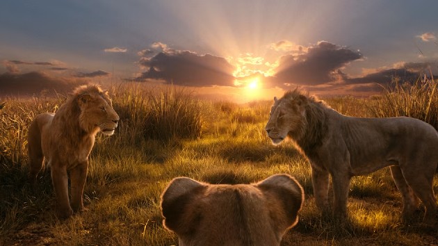 aaron-pierre-on-honoring-james-earl-jones-in-‘mufasa:-the-lion-king’:-‘massive-inspiration-to-me’