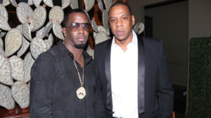 woman-who-accused-diddy-and-jay-z-of-raping-her-can-remain-anonymous-for-now,-judge-rules