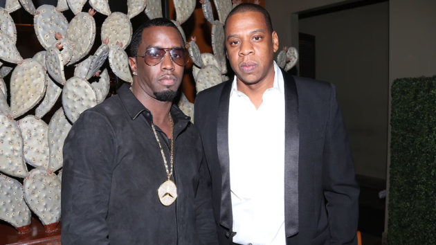 woman-who-accused-diddy-and-jay-z-of-raping-her-can-remain-anonymous-for-now,-judge-rules