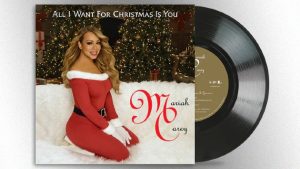 mariah-carey’s-‘all-i-want-for-christmas-is-you’-at-#1-for-an-18th-week