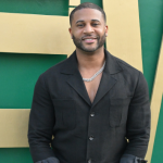 Devale Ellis says ‘he never worried’ about being typecast after playing Zac on ‘Sistas’ and ‘Zatima’