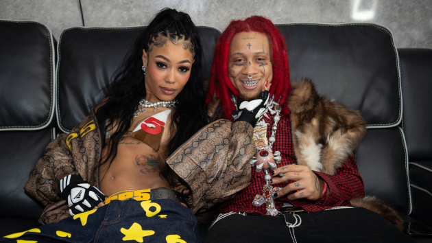 coi-leray-expecting-first-baby-with-rapper-trippie-redd