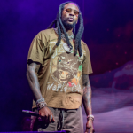 2 Chainz says he’s releasing three albums in 2025