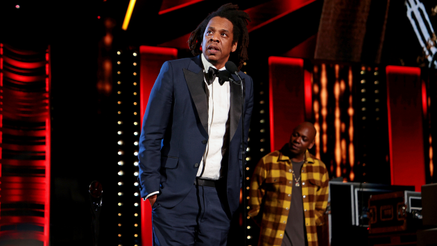 jay-z-wanted-rock-&-roll-hall-of-fame-to-be-called-hip-hop-hall-of-fame