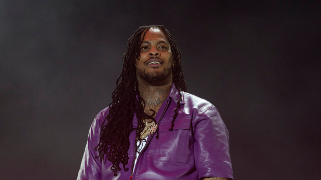 waka-flocka-seemingly-makes-up-fight-story-to-prove-#fakenews-is-real