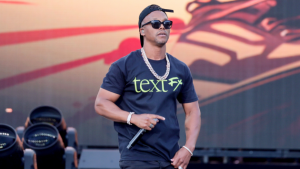 lupe-fiasco-teaching-rap-for-johns-hopkins-university’s-hip-hop-program