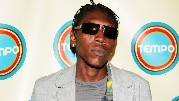 vybz-kartel-reveals-he’s-‘in-the-process-of-writing’-collab-with-cardi-b