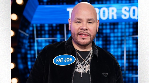 fat-joe-reveals-barack-obama-is-his-dream-interview