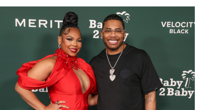 nelly-and-ashanti-filming-new-docuseries-for-peacock