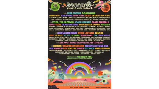 tyler,-the-creator-to-headline-bonnaroo-music-&-arts-festival